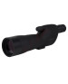 Sightmark Žiūronai 15-45x60SE